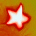 mStern Icon